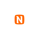 colorkey logo