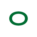 OPPO logo