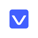 vivo logo
