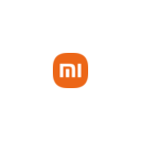 小米 logo