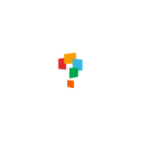 学而思 logo