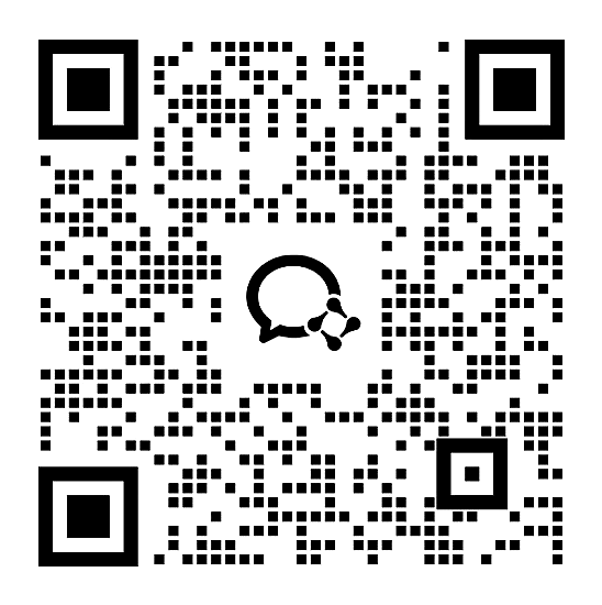 中校信盟企业微信二维码